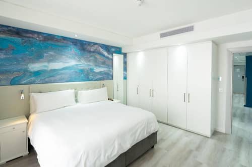 Protea Hotel by Marriott Cape Town North Wharf