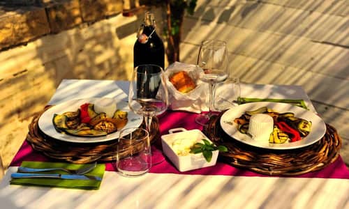 Victor Country Hotel