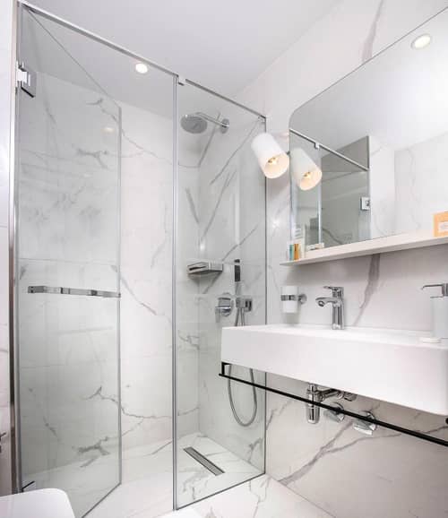 Ascot Hotel Buyukada