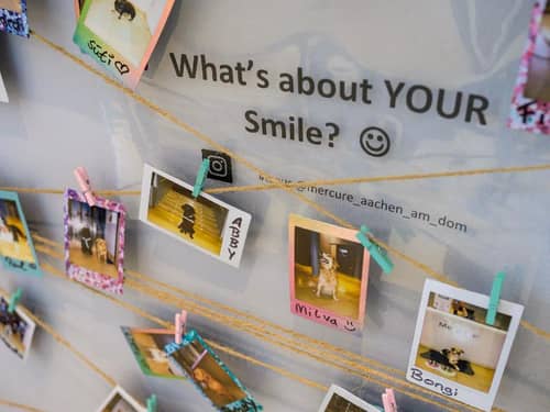 Mercure Aachen Am Dom