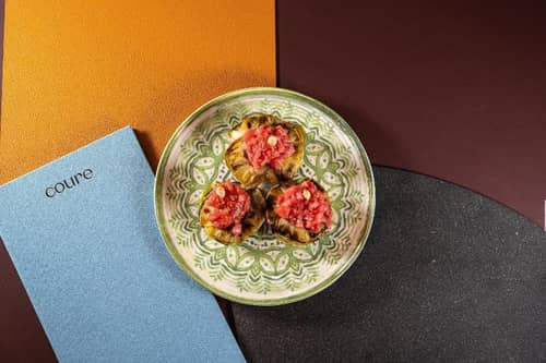 Hotel Andorra Starc by Pierre & Vacances