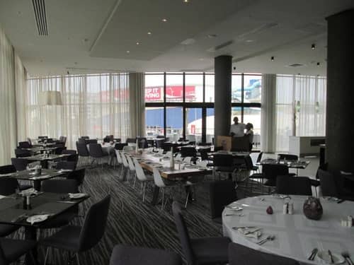 aha Gateway Hotel
