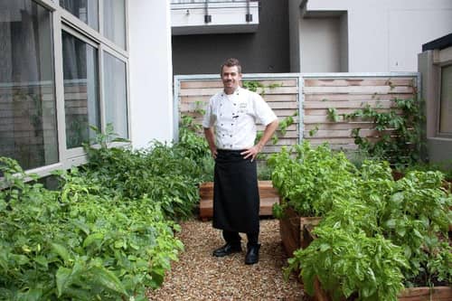 DoubleTree by Hilton Cape Town - Upper Eastside