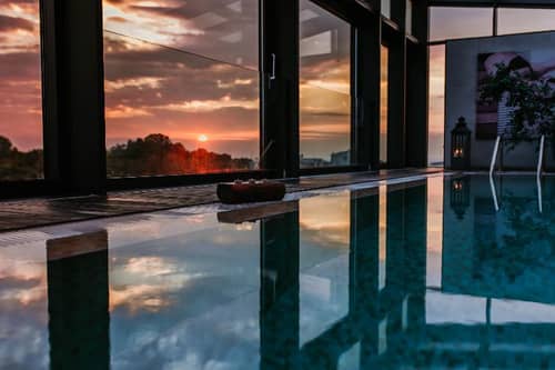 Graffit Gallery Hotel