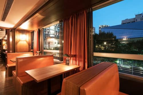 Home Hotel