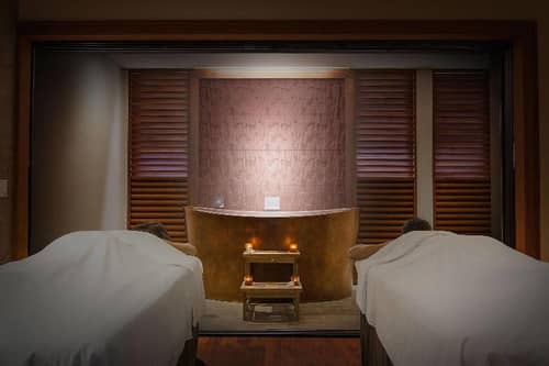 Koloa Landing Resort at Poipu,Autograph Collection