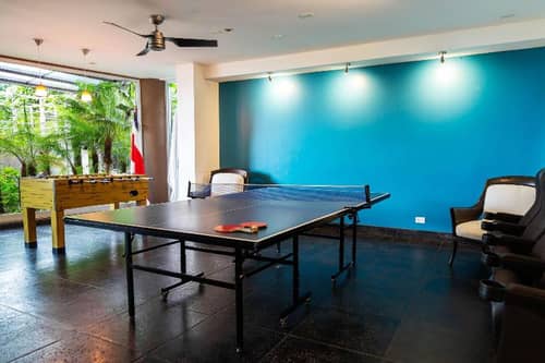 The Preserve at Los Altos