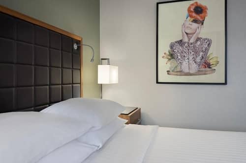 Delta Hotels by Marriott Swansea