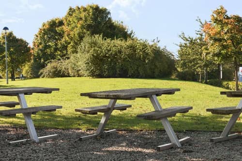 Days Inn Warwick South