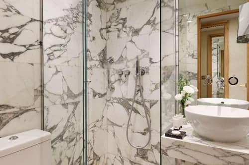 Le Belgrand Hotel Paris Champs Elysees, Tapestry