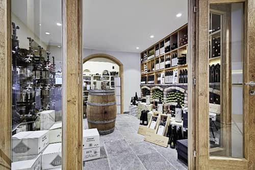 Silvretta Montafon Sporthotel