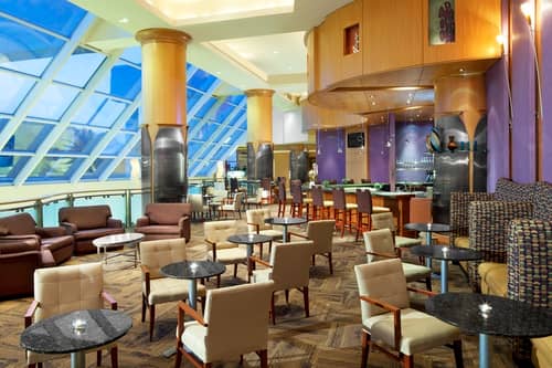 Sheraton Myrtle Beach