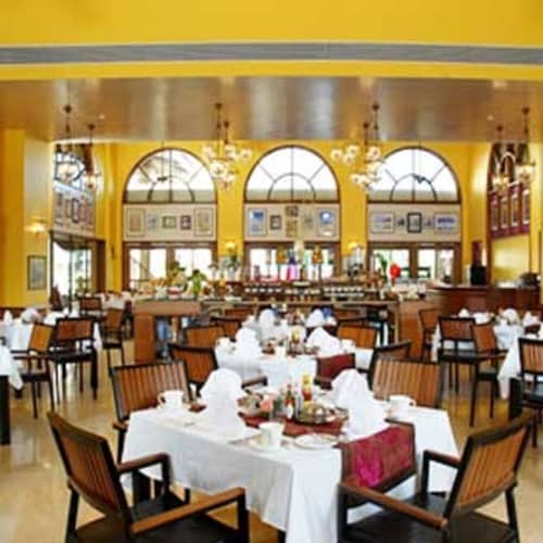 Fortune Acron Regina