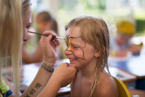 Royal Alhambra Palace