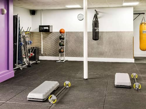 Mercure Telford Centre Hotel