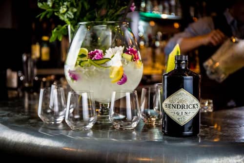 Radisson Blu Leeds City Centre