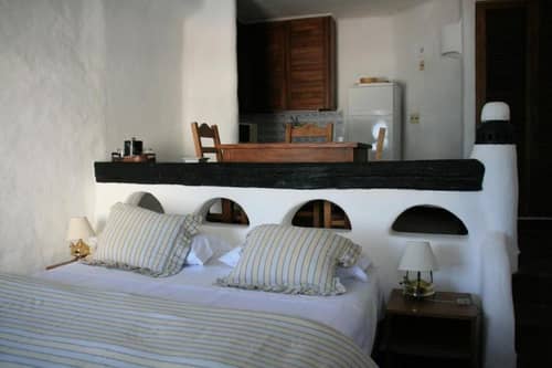 Club Hotel Casapueblo