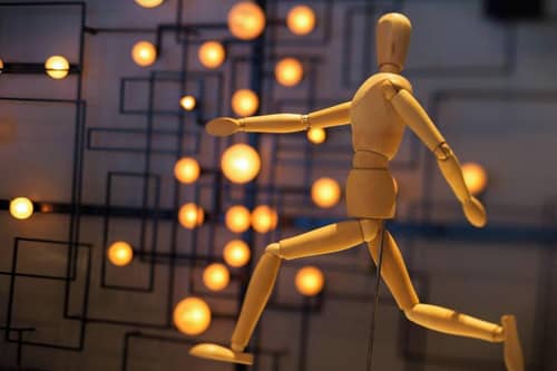 Le Meridien Atlanta Perimeter