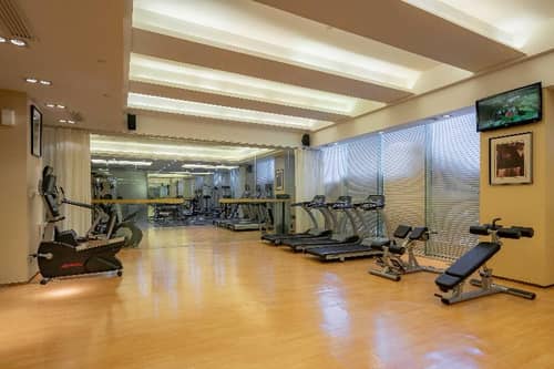 Grand Skylight International Guanlan