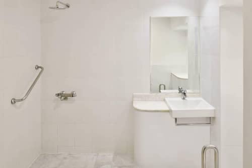 Fairfield by Marriott Bengaluru Whitefield