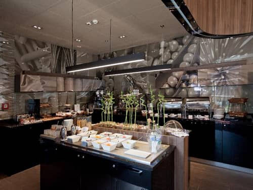 Qubus Hotel Bielsko-Biala