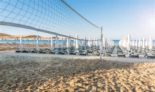 Villa Side Residence