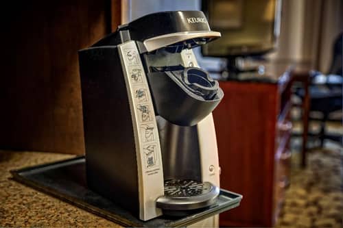 Hilton Garden Inn Hershey