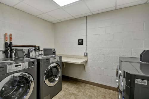 Hampton Inn Detroit/Madison Heights/South Troy