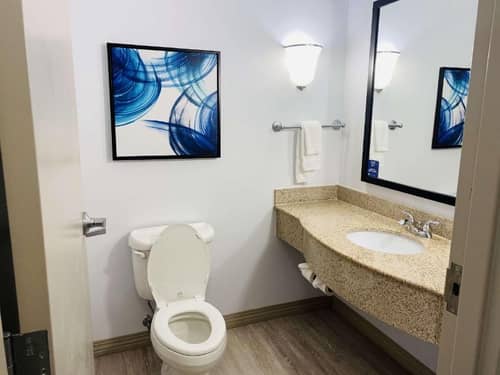 Hilton Garden Inn Columbia, MO