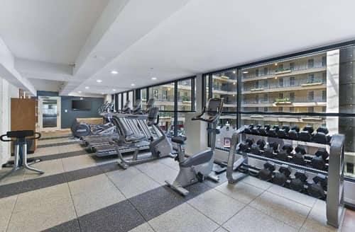 Embassy Suites by Hilton Los Angeles Downey