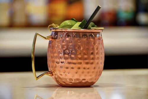 Embassy Suites by Hilton Omaha Downtown Old Market