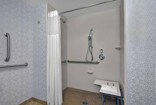 Hampton Inn Bath (Brunswick Area), ME