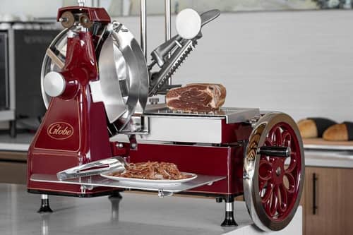 Hampton Inn & Suites Park City