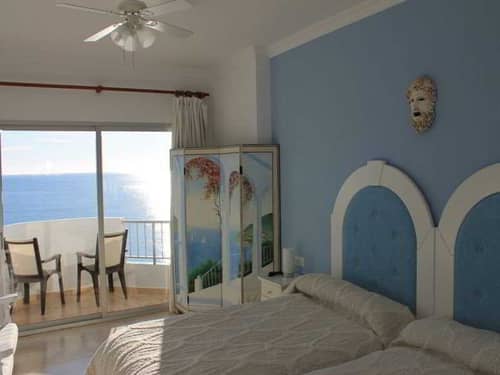 Boutique Milla de Plata