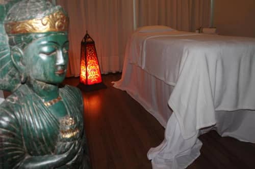 Regency Park Hotel