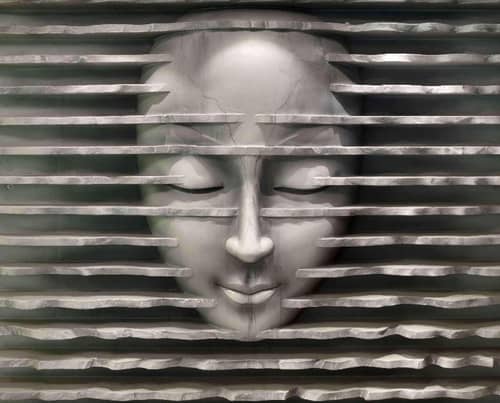 Radisson Blu Bengaluru Outer Ring Road