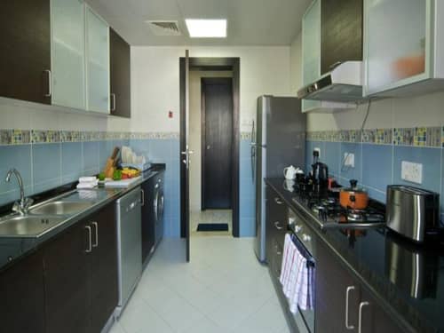 City Seasons Hotel Muscat