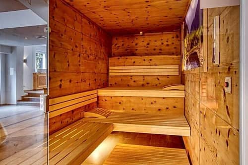 Adige-Radweg - Hotel Erika