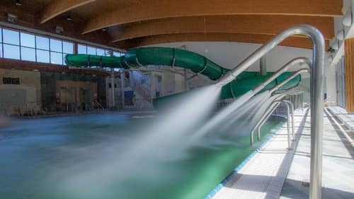 Hotel Mragowo Resort&Spa