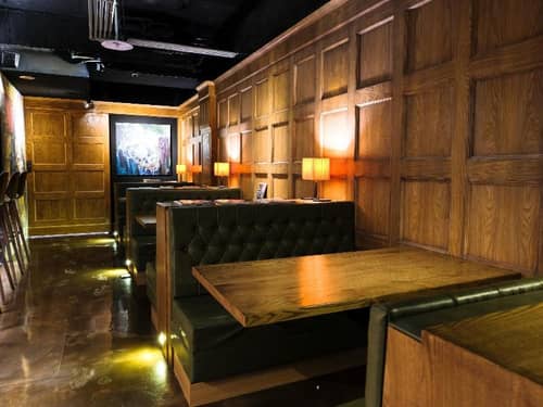 Swiio Hotel Ximending