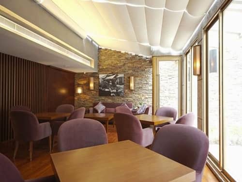 Guide Hotel Taipei Bade