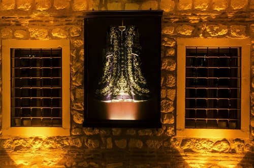 Balin Hotel - Special Category