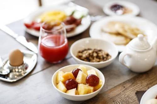 Airport Verona Congressi & Relax