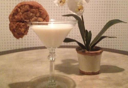 DoubleTree by Hilton Hotel Fayetteville