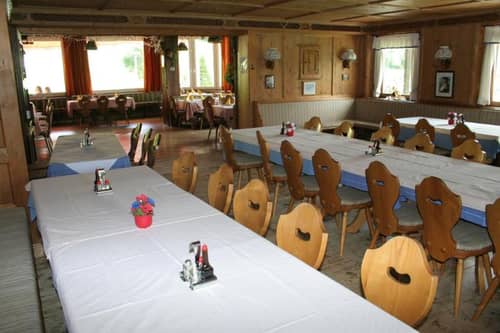 Harmony Hotel Harfenwirt