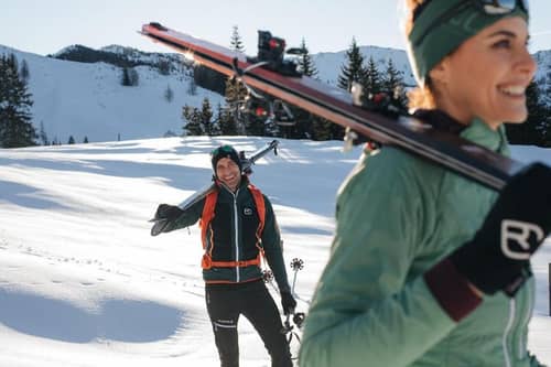 Vitalhotel Tauernhof