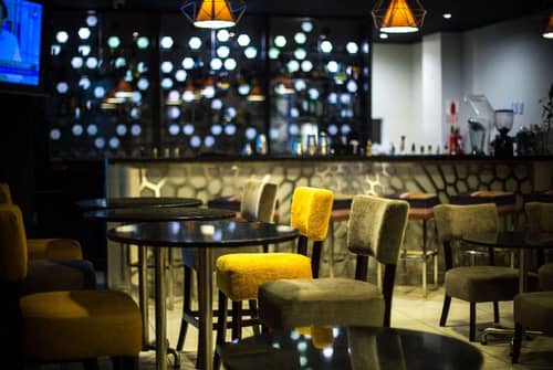 Wyndham Costa del Sol Chiclayo