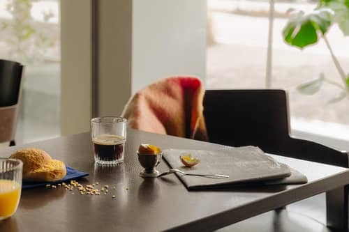 Leonardo Hotel Eindhoven City Center