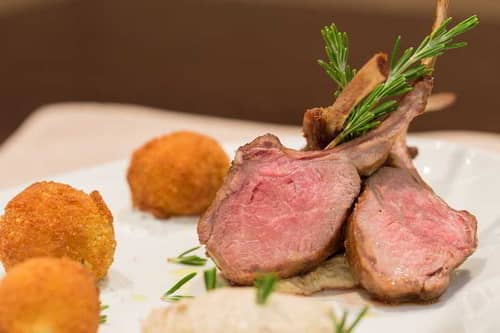 Villa Amfora Dubrovnik