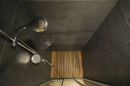 Taksim Prelude Hotel